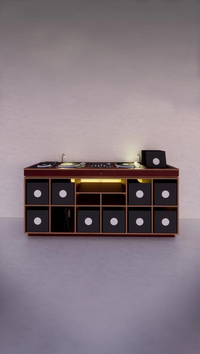 dj-booths-sound-furniture