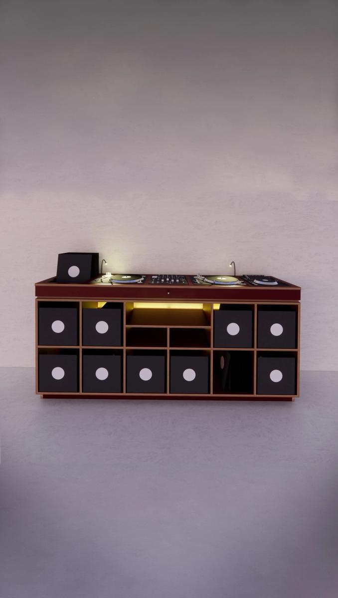 dj-booths-sound-furniture