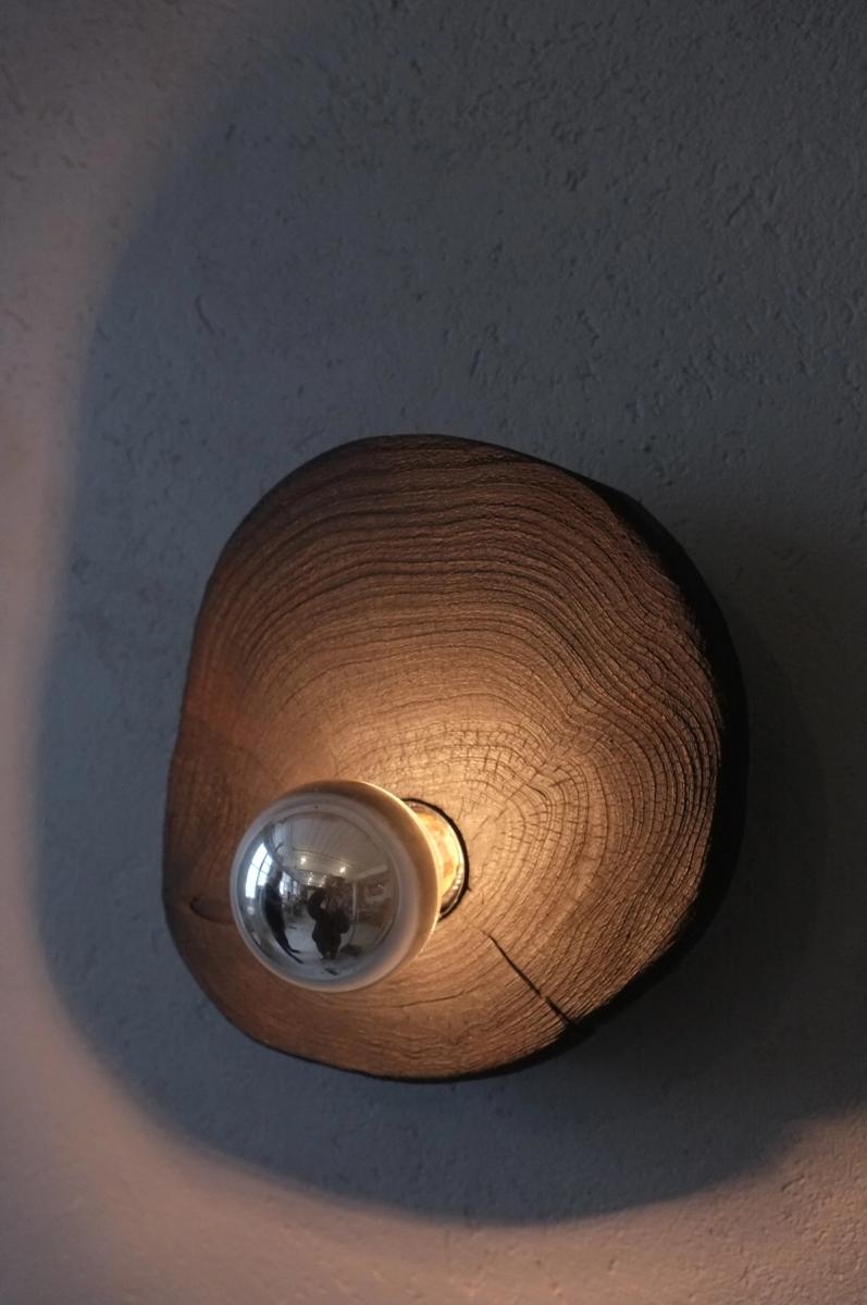 sugi-ban-sconce