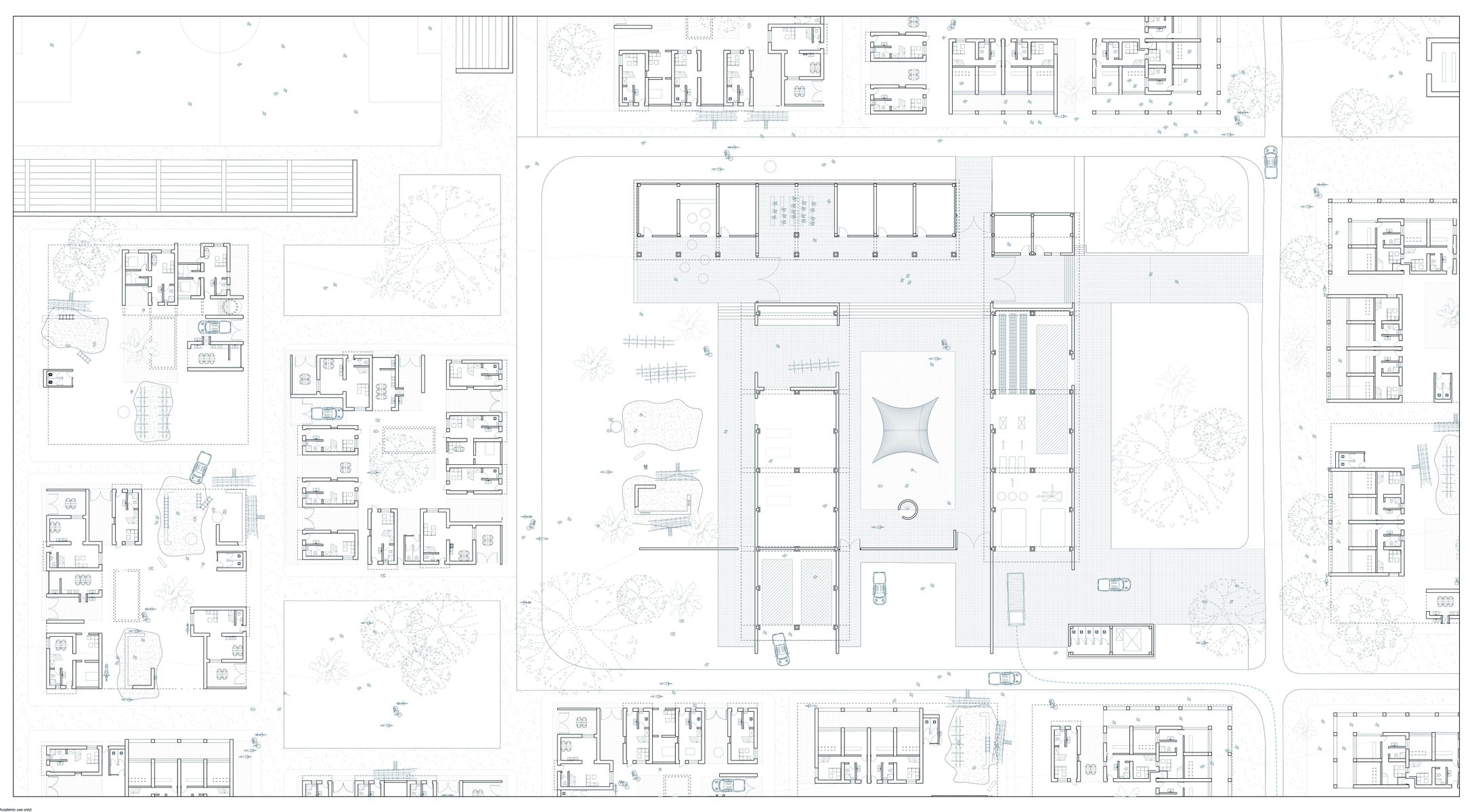 earth-bricks-low-cost-housing-kigali