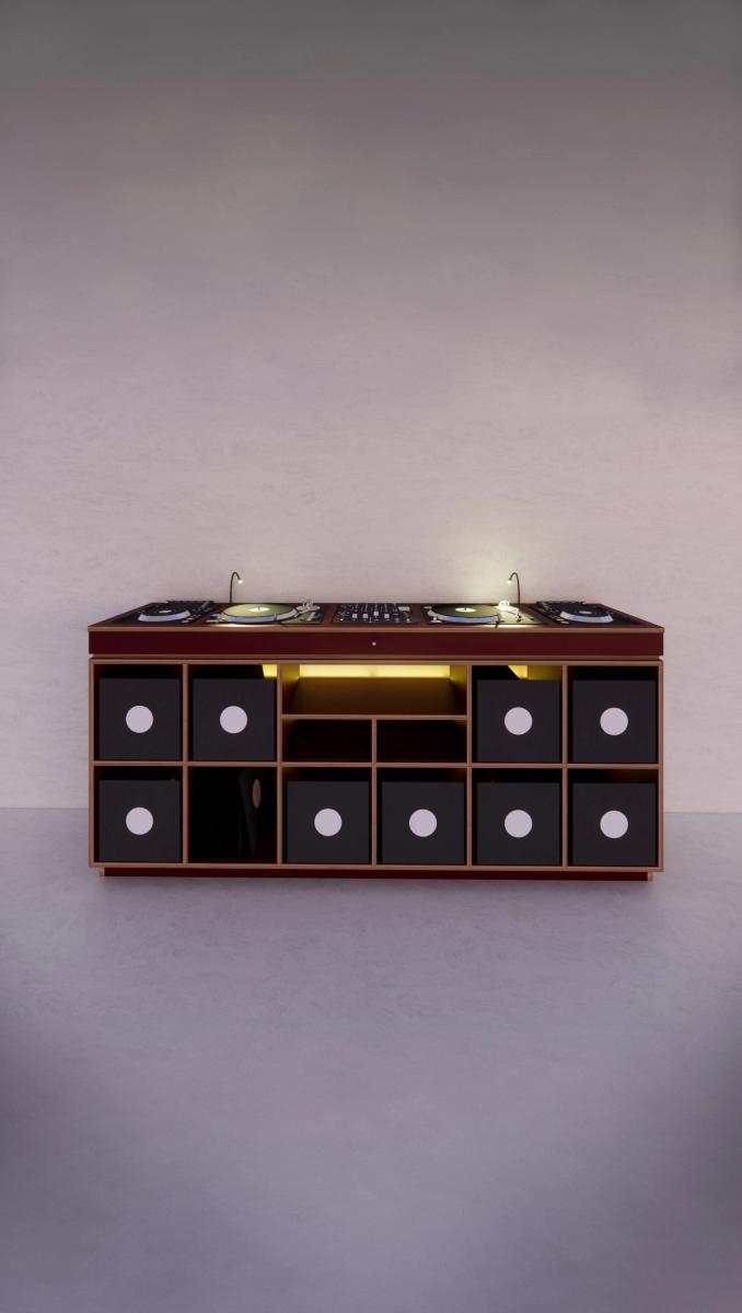 dj-booths-sound-furniture